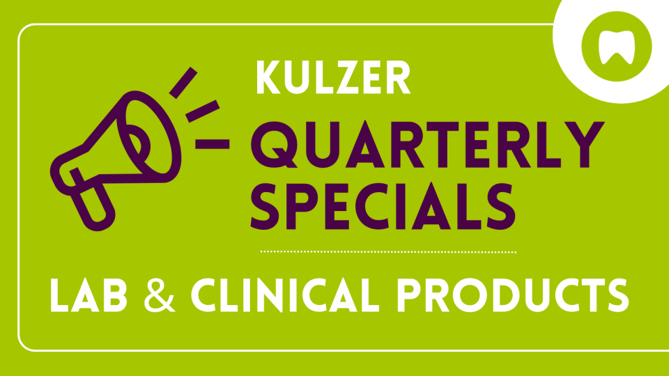 Kulzer North America