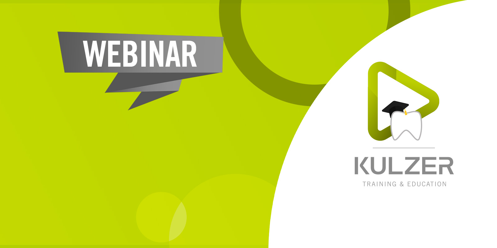 Webinars