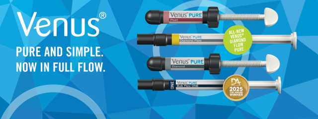 Venus Pure