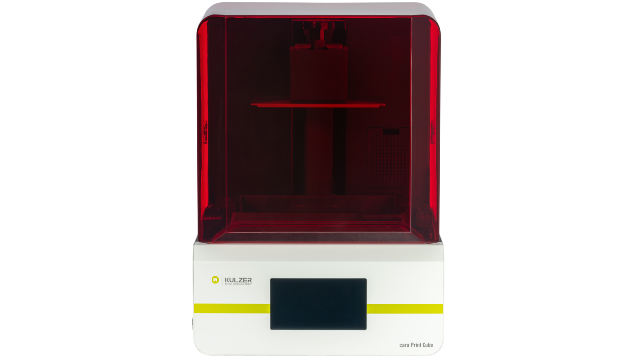 Cara® Cube