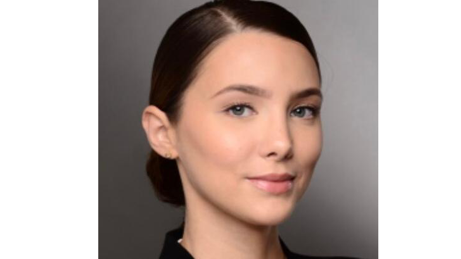 Nejra Kosic