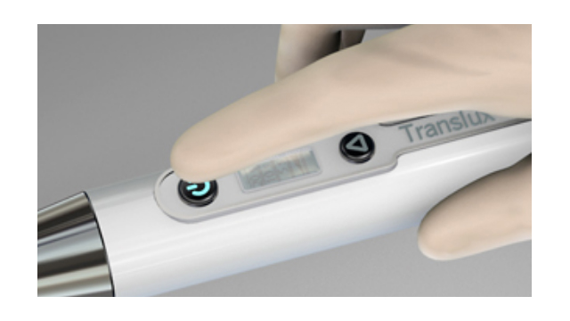 Dentist Devices & Equipment