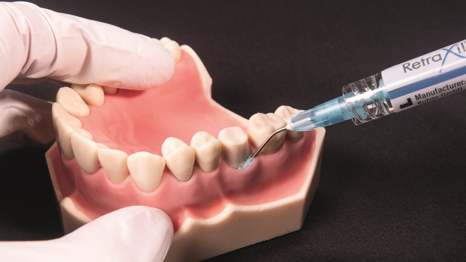 Scientifc Background