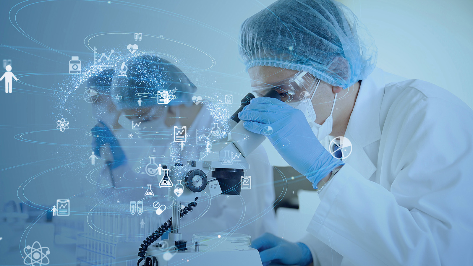 Venus Diamond Scientific Compendium