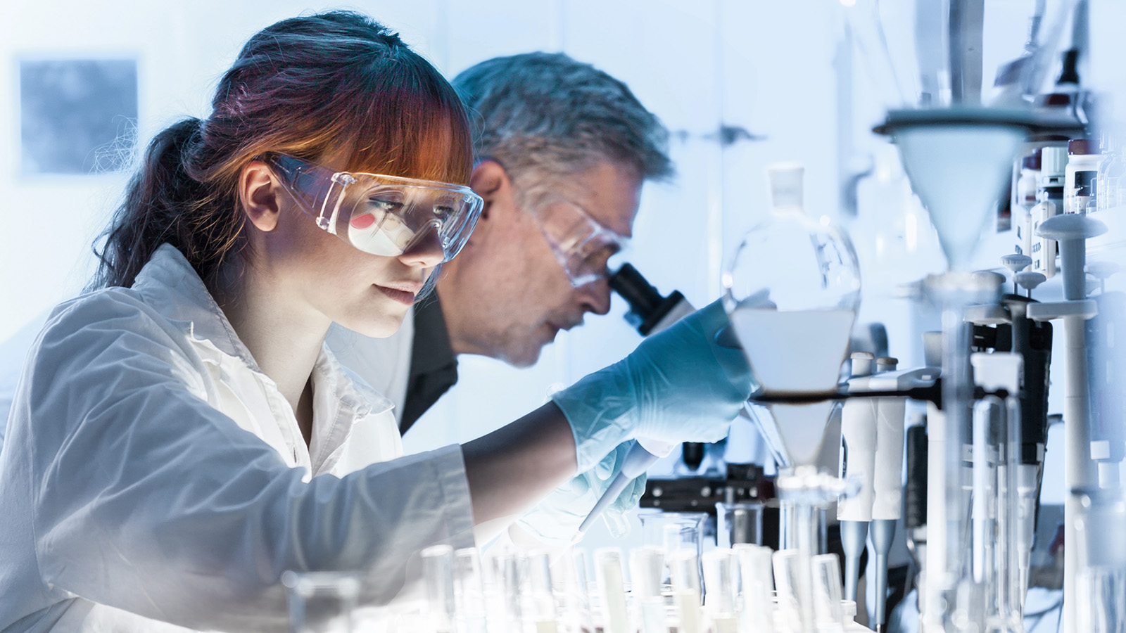 ONE Shade Flexural Strength