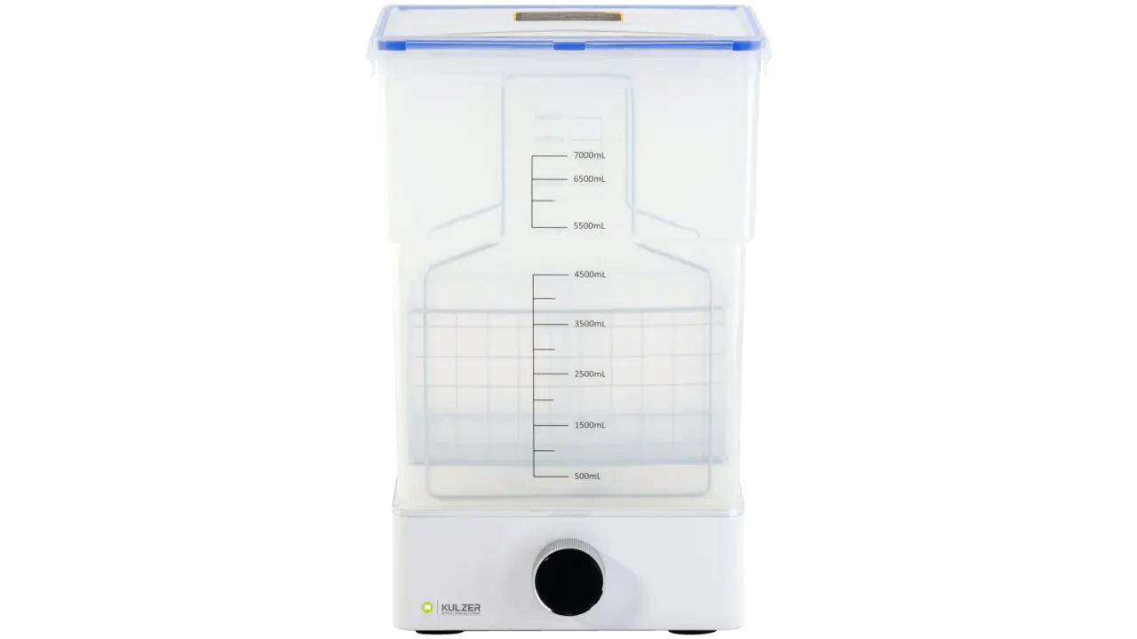 cara® Print CleanUp
