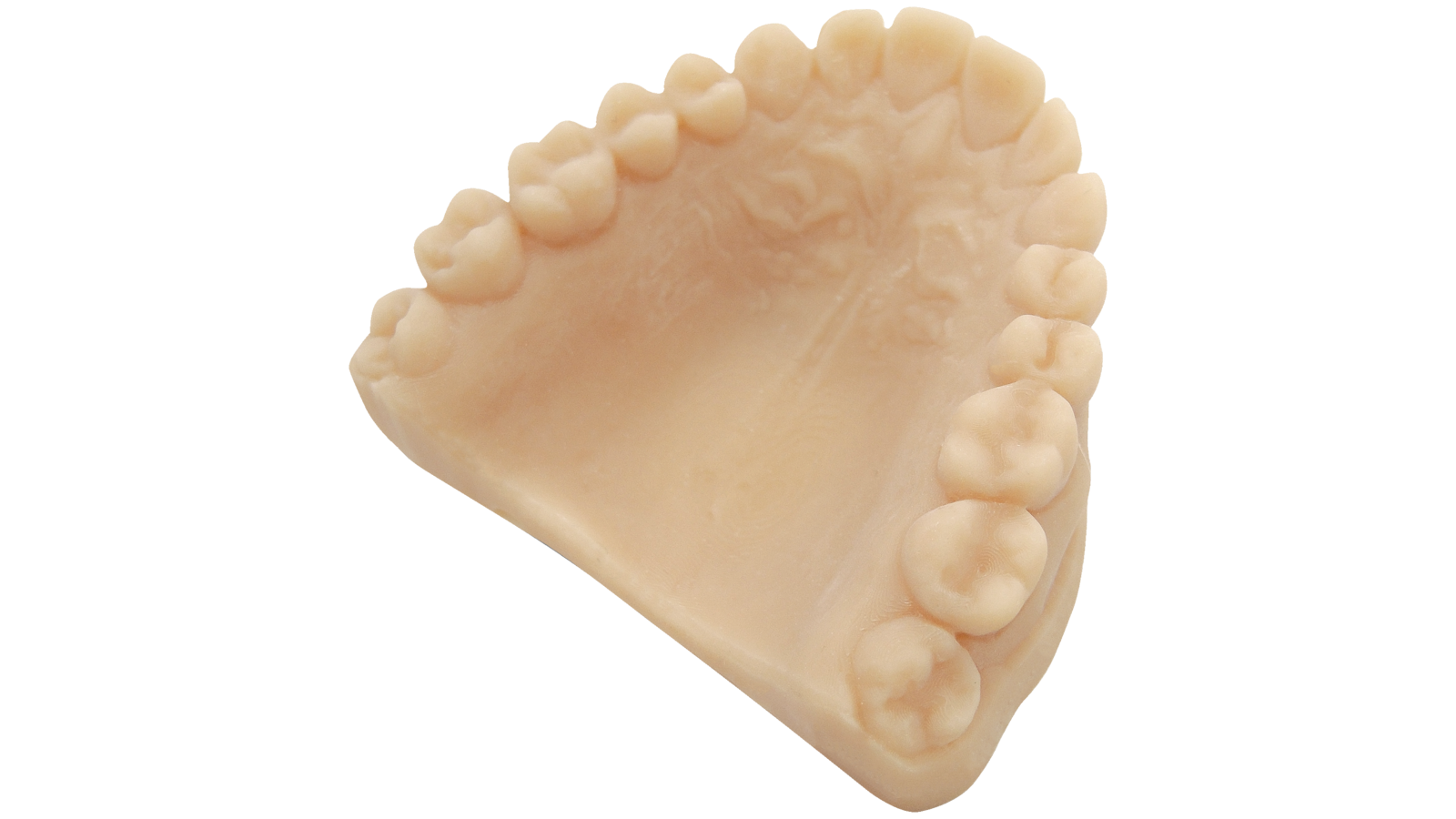 dima® Print Stone beige Smart