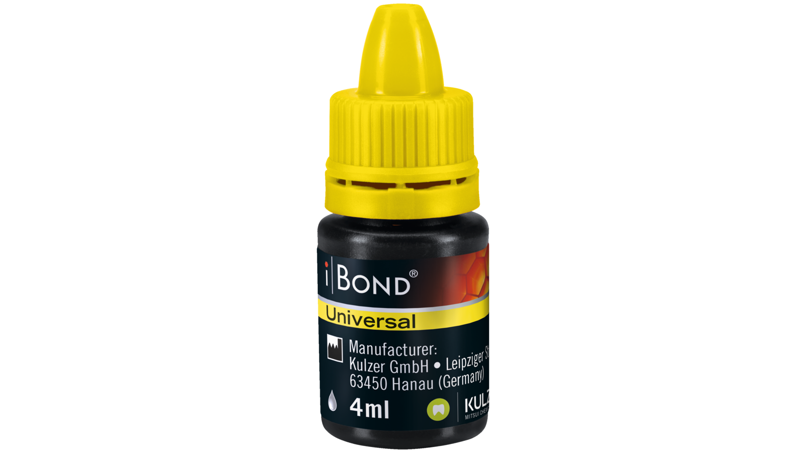 iBOND Universal
