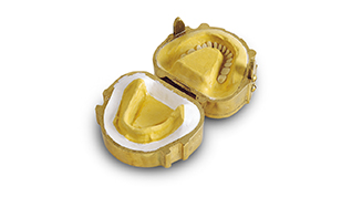 Modern Materials Denstone