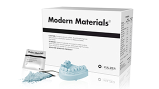 Modern Materials Labstone