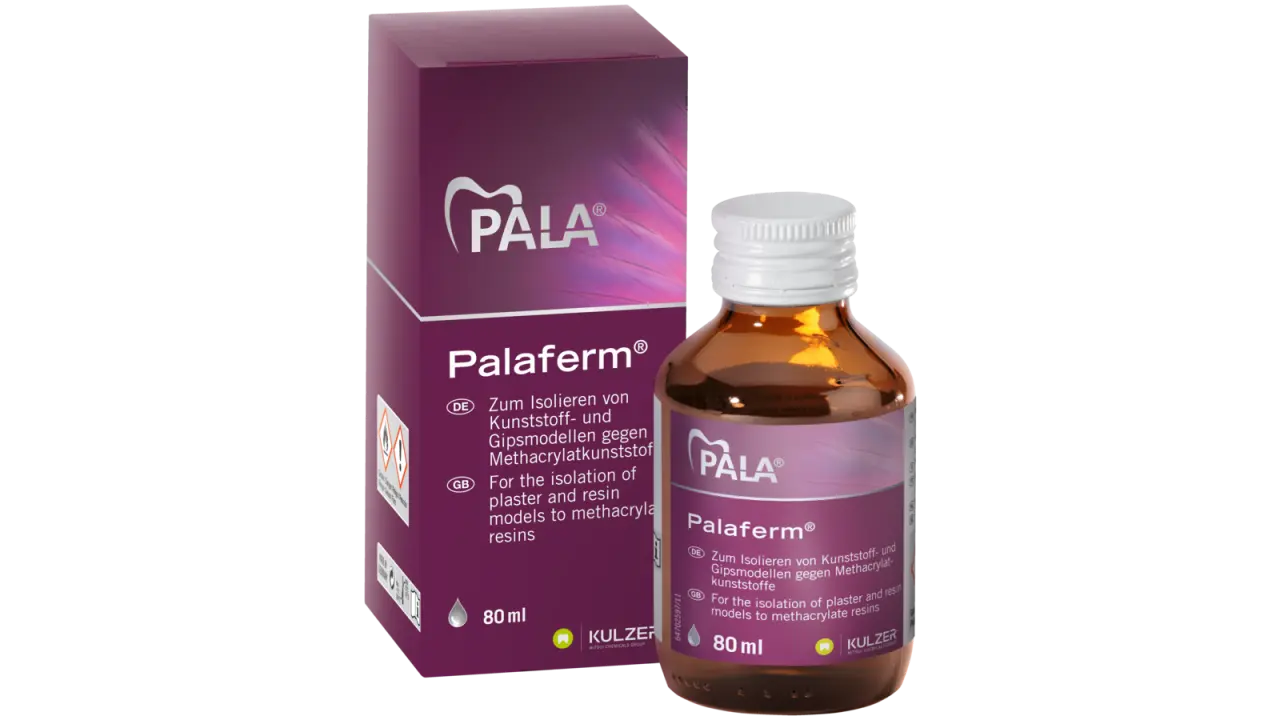 Palaferm®