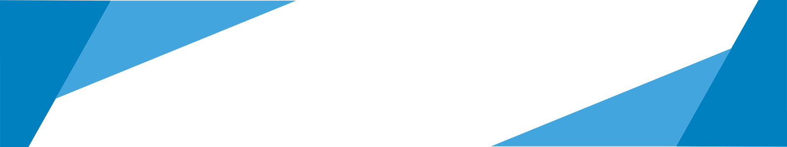 Cases with Venus® Pure 