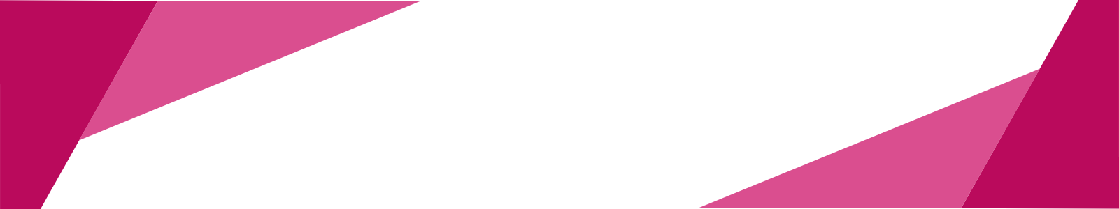 Cases with Venus Art Shades