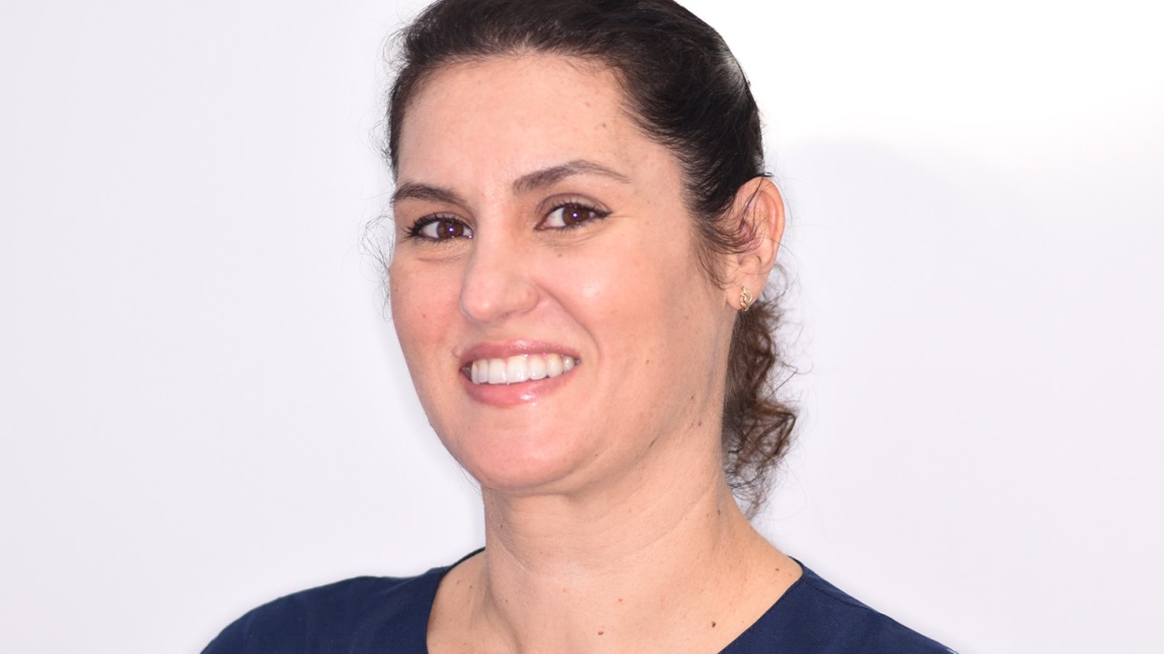 Dr. Álvarez Rodríguez, Spain