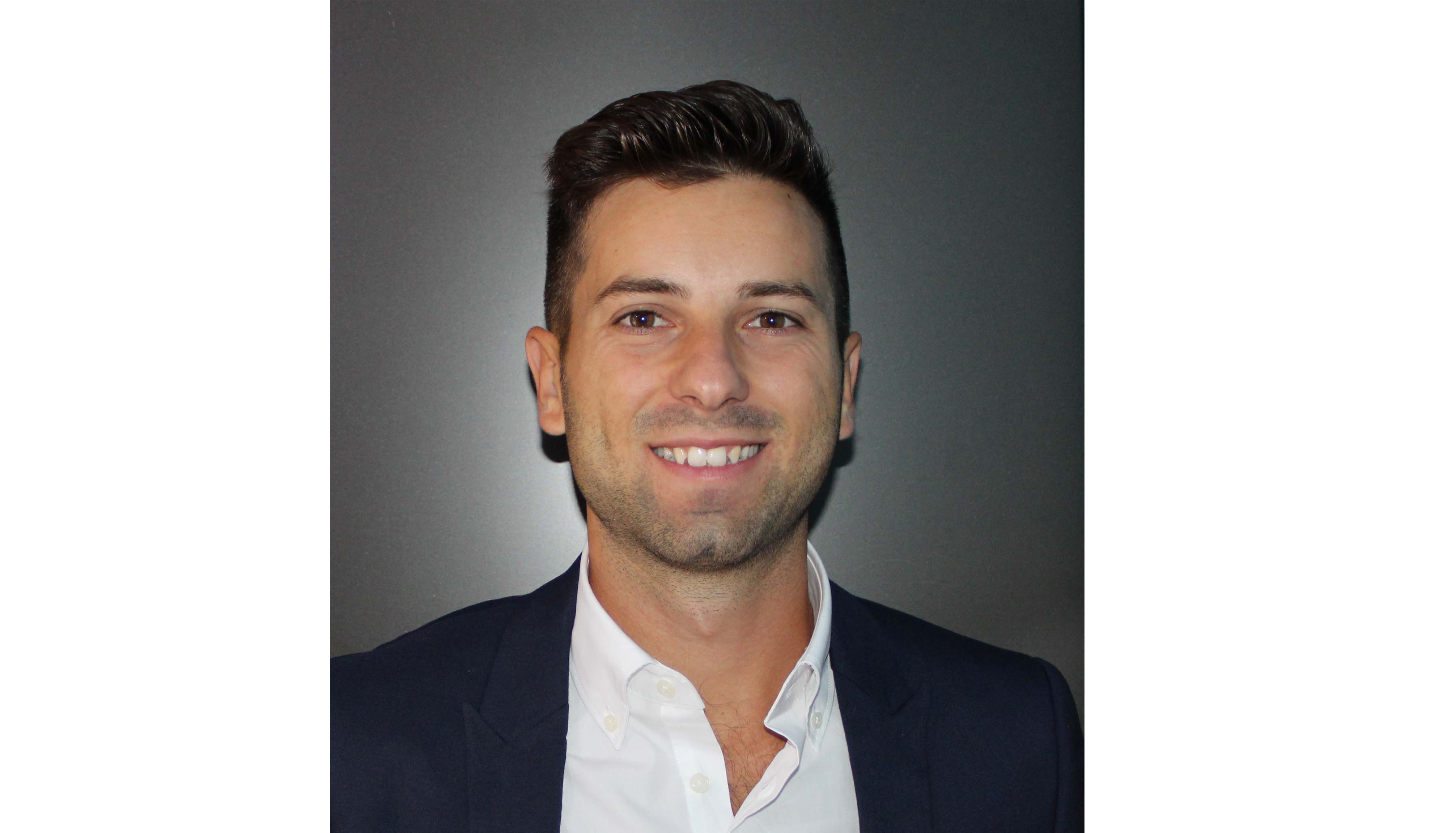 Dr Vincenzo Vitale, Italy.