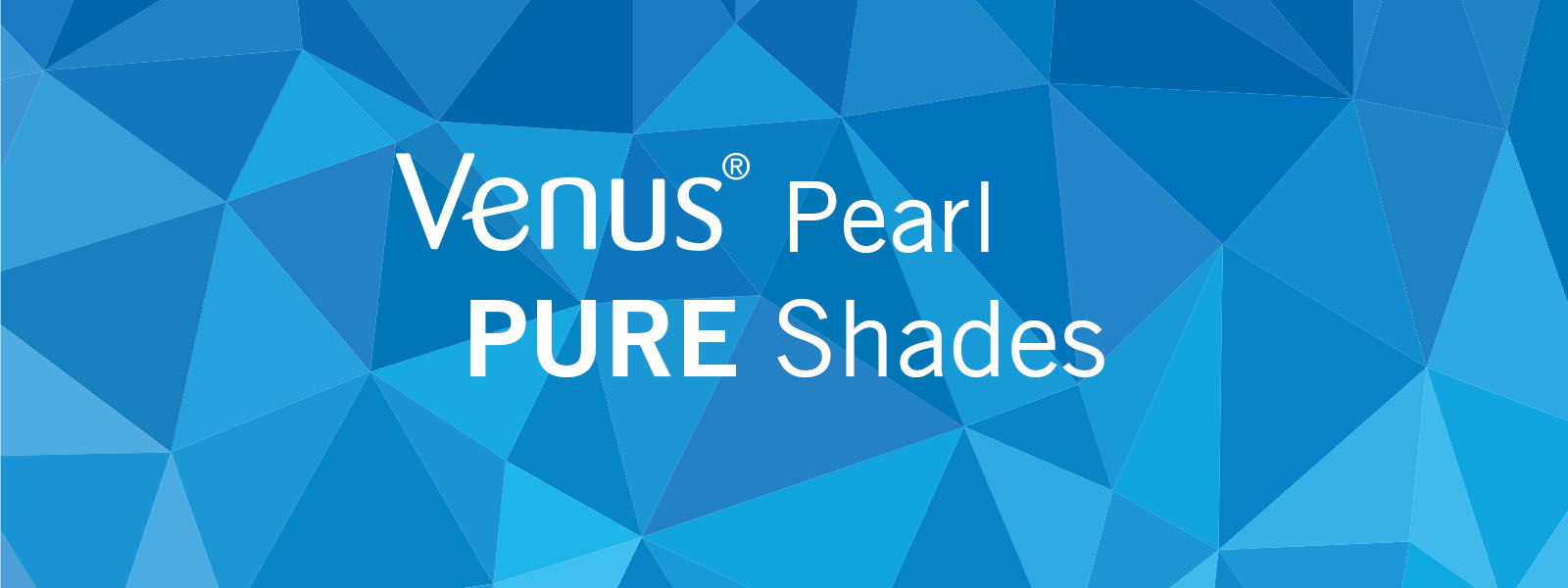 Venus Pearl PURE 