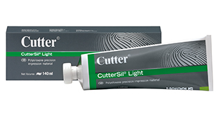 Cuttersil
