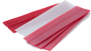 Ortho & Utility Waxes