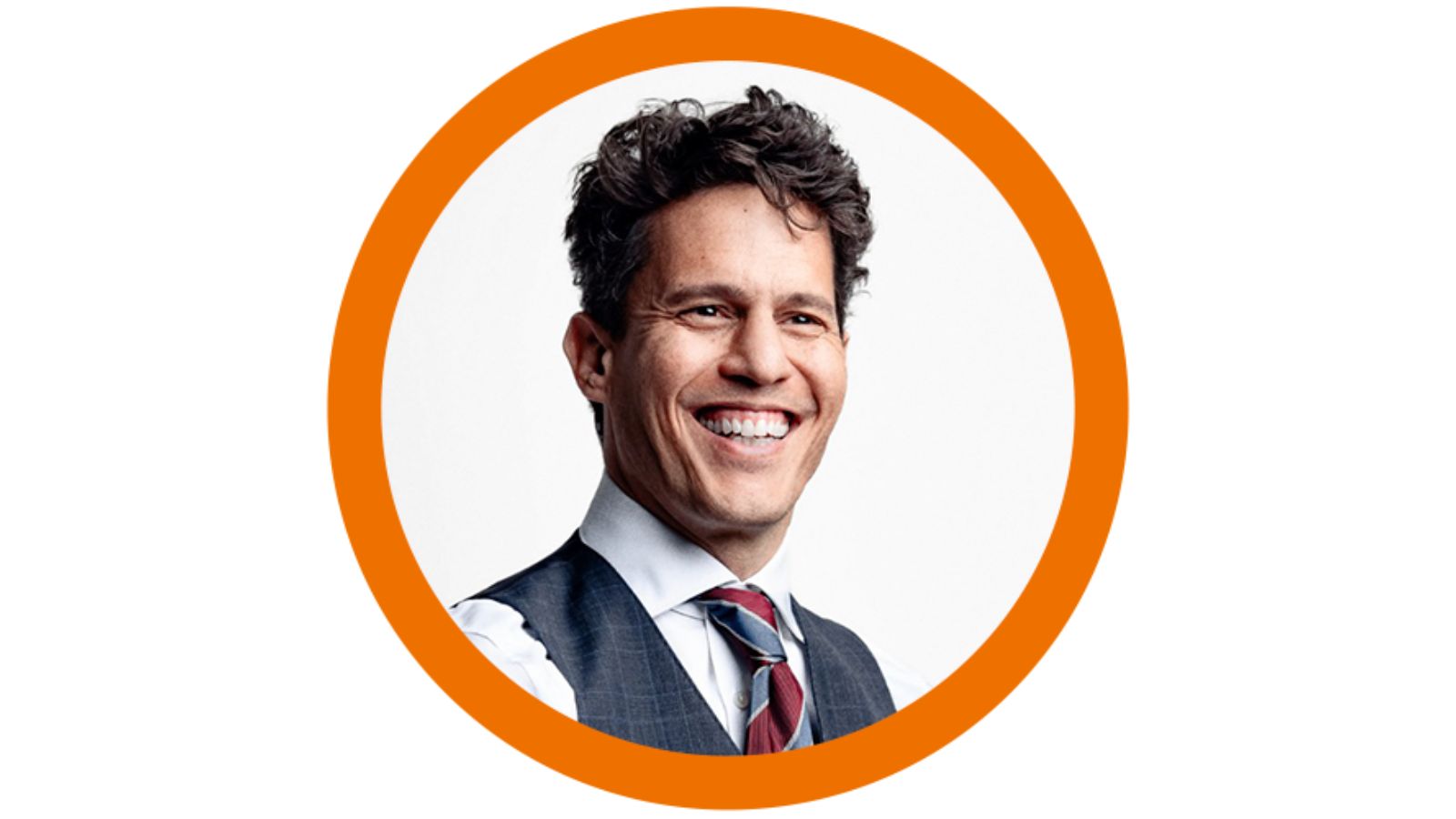 Dr. Roberto Macedo