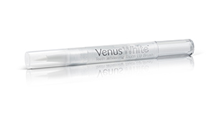Venus White® Touch Up Brush
