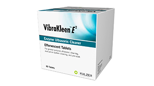 VibraKleen E2