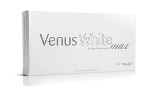 Venus White® Max