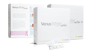 Venus White® Ultra
